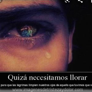 Meet your Posher, Bartolome